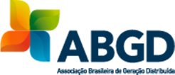 ABDG
