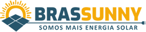 BRASUNNY-LOGO