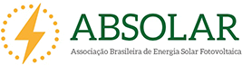 Logo_ABSOLAR