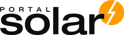 PORTAL SOLAR