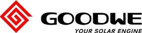 goodwe-logo-hd
