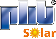 logo_PHB