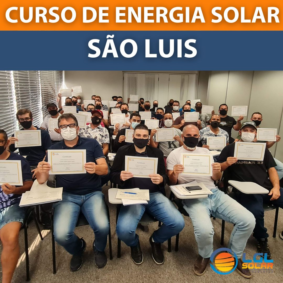 Como socar corretamente